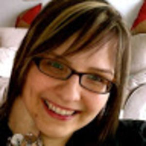 Meet your Posher, Bethany